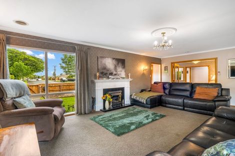 Photo of property in 31 Brassey Road, Saint Johns Hill, Whanganui, 4500