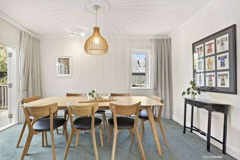 Photo of property in 70 Dundas Street, Seatoun, Wellington, 6022