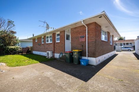 Photo of property in 9c Severn Place, Spotswood, New Plymouth, 4310
