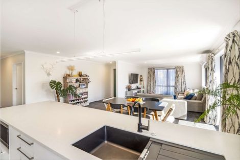 Photo of property in 85 Makybe Terrace, Lincoln, 7608