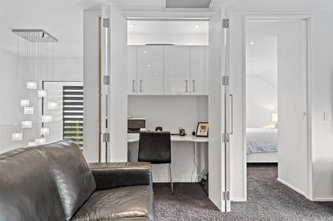 Photo of property in 22a Rivers Edge, Northwood, Christchurch, 8051