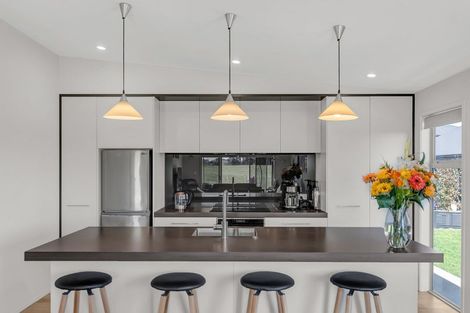 Photo of property in 15a Goble Road, Clarks Beach, Pukekohe, 2679