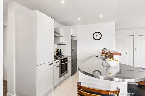 Photo of property in 14u3 Oriental Terrace, Oriental Bay, Wellington, 6011