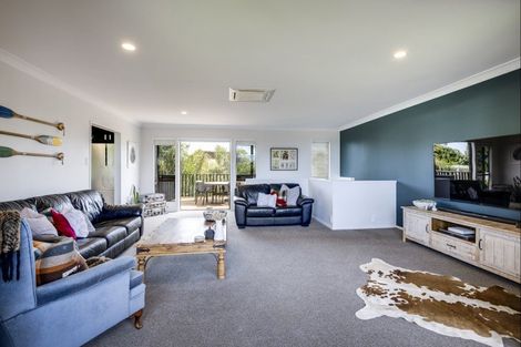 Photo of property in 2 Anthony Place, Bay View, Napier, 4104
