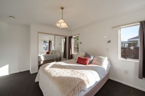 Photo of property in 103a Clarkin Road, Fairfield, Hamilton, 3214