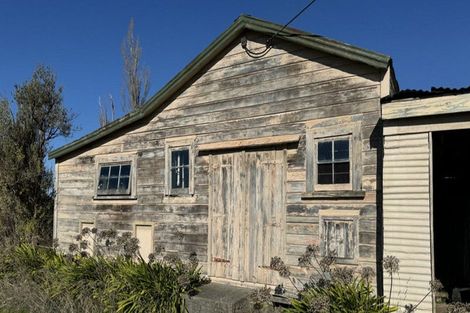 Photo of property in 250 South Road, Solway, Masterton, 5885