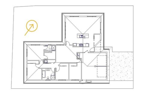 Photo of property in 3 Potters Place, Elgin, 7772
