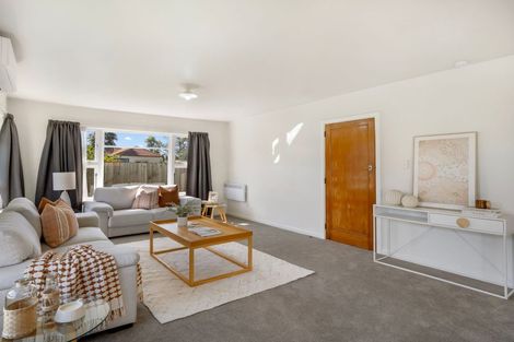 Photo of property in 778b Gloucester Street, Avonside, Christchurch, 8061