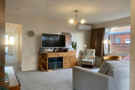 Photo of property in 119 Trafalgar Street, Waterloo, Lower Hutt, 5011