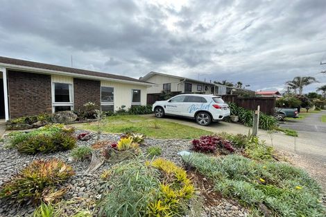 Photo of property in 50 George Point Road, Onerahi, Whangarei, 0110