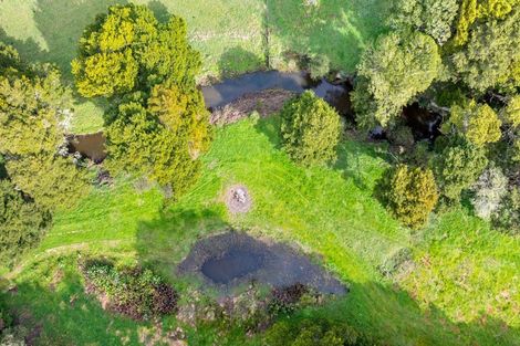 Photo of property in 50 Waitoki Road, Waitoki, Kaukapakapa, 0871