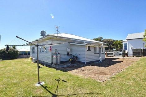 Photo of property in 147 Earn Street, Appleby, Invercargill, 9812