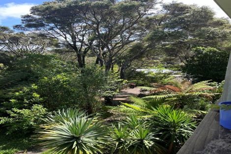 Photo of property in 3/27 Stanley Road, Glenfield, Auckland, 0629