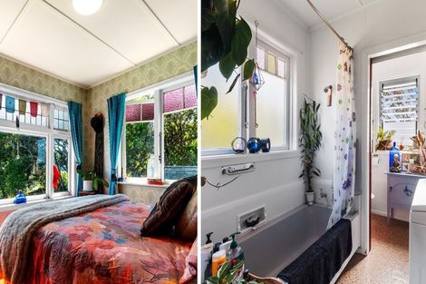 Photo of property in 22 The Crescent, Waihi Beach, 3611