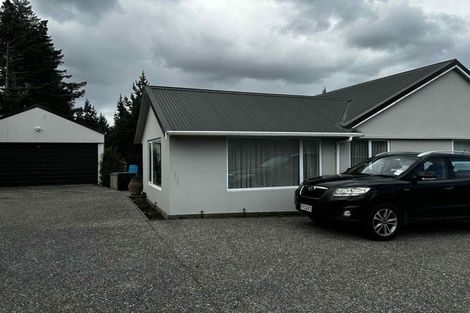 Photo of property in 29a Old Brighton Road, Fairfield, Dunedin, 9018