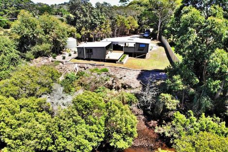 Photo of property in Northwood Avenue, Pukenui, Kaitaia, 0484