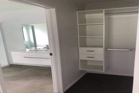 Photo of property in 88 Jack Hanley Drive, Jacks Point, Queenstown, 9371