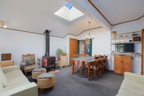 Photo of property in 45 Washington Road, Washington Valley, Nelson, 7010