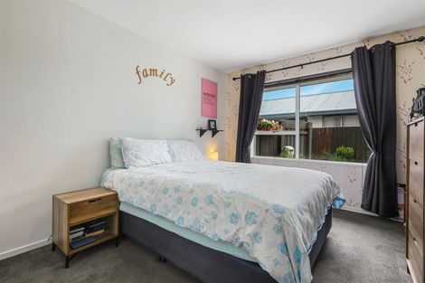 Photo of property in 140 Hay Street, Bromley, Christchurch, 8062