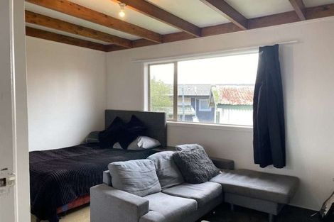 Photo of property in 2/4 Elizabeth Street, Tauhara, Taupo, 3330