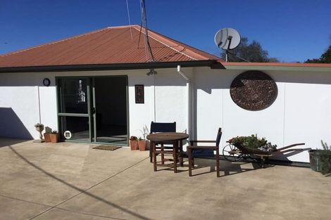 Photo of property in 62 Grey Street, Cambridge, 3434