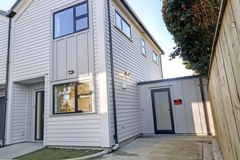 Photo of property in 1105a Fergusson Drive, Clouston Park, Upper Hutt, 5018