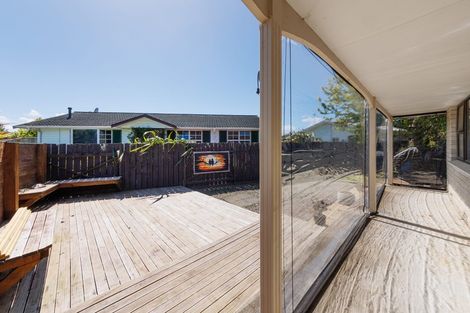 Photo of property in 7 Moyne Avenue, Milson, Palmerston North, 4414