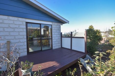 Photo of property in 2 Blanc Avenue, Fairfield, Dunedin, 9018