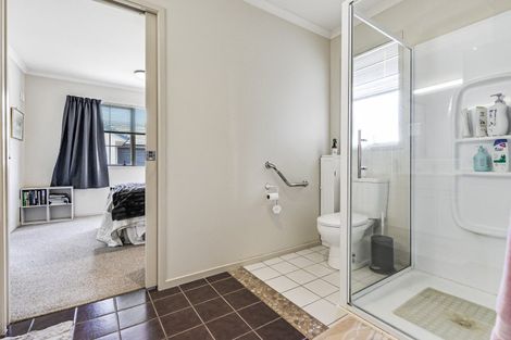 Photo of property in Village Gardens, 17/16u Rototuna Road, Flagstaff, Hamilton, 3210