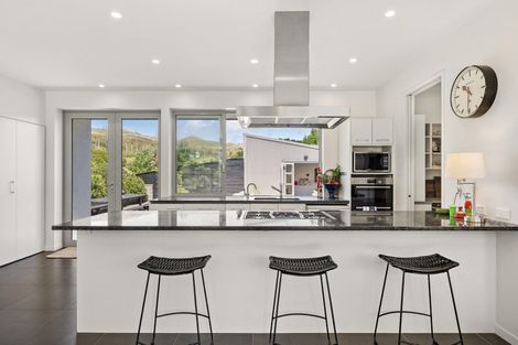 Photo of property in 654 Ohariu Valley Road, Ohariu, Wellington, 6037