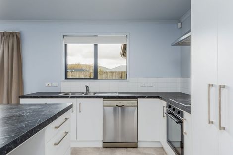 Photo of property in 3 Whitby Close, Ngaruawahia, 3720