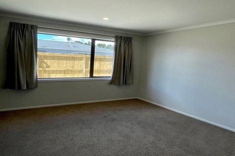 Photo of property in 85u1 Montgomery Crescent, Bader, Hamilton, 3206