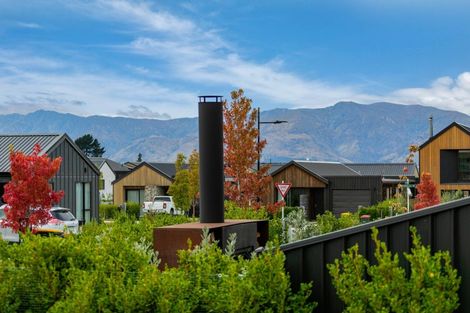 Photo of property in Northlake, 3 Armidale Crescent, Wanaka, 9305