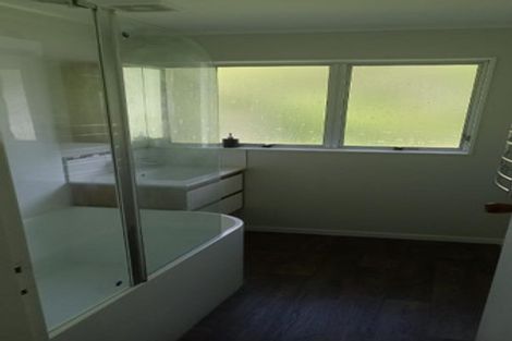 Photo of property in 178b Major Drive, Kelson, Lower Hutt, 5010