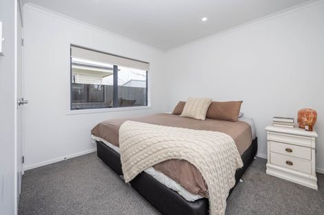 Photo of property in 1/82 Bruce Avenue, Glenview, Hamilton, 3206