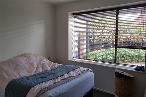 Photo of property in 189 Wairakei Road, Bryndwr, Christchurch, 8053