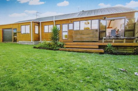 Photo of property in 26 O'connor Drive, Pukekohe, 2120