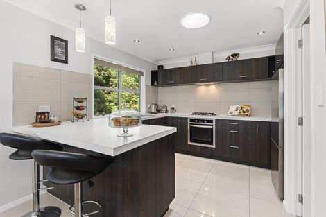 Photo of property in 525e Mangorei Road, Highlands Park, New Plymouth, 4312