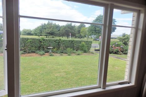 Photo of property in 44a Robinson Street, Cambridge, 3434