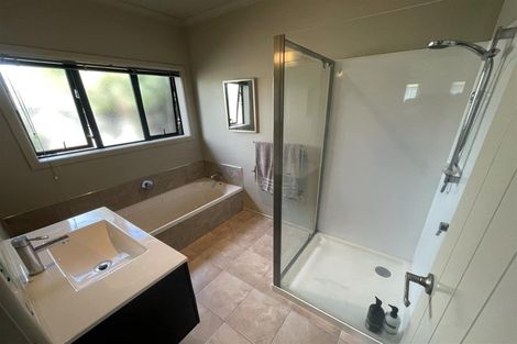 Photo of property in 5a Cornwall Road, Taradale, Napier, 4112