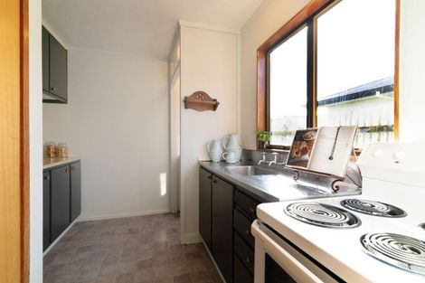 Photo of property in 8/702 Grays Road, Mahora, Hastings, 4120