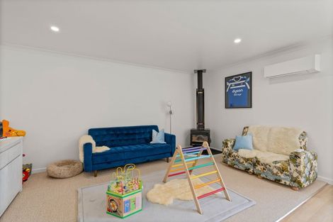 Photo of property in 2/296 Nelson Street, Strathern, Invercargill, 9812