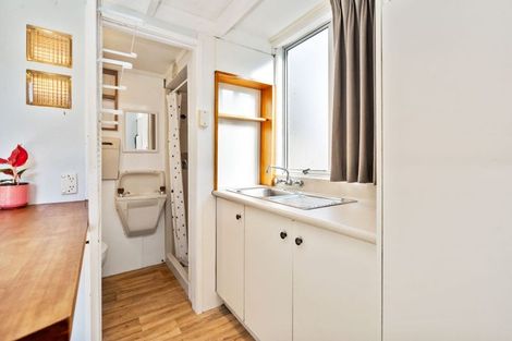 Photo of property in 14 Weaver Street, Whau Valley, Whangarei, 0112