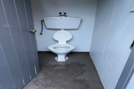 Photo of property in 116 Randwick Road, Moera, Lower Hutt, 5010
