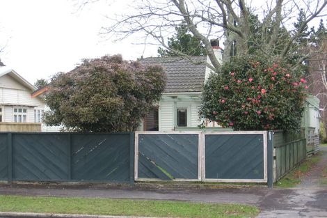 Photo of property in 81a Rimu Street, Maeroa, Hamilton, 3200