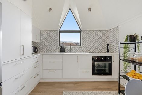Photo of property in 4 Crewe Street, Maryhill, Dunedin, 9011