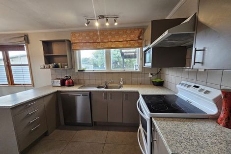 Photo of property in 16 Trent Street, Taradale, Napier, 4112