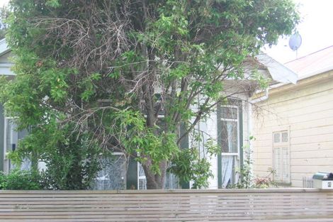Photo of property in 6 Carrington Street, Mount Cook, Wellington, 6021