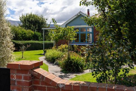 Photo of property in 3 Mold Street, Middlemarch, 9597