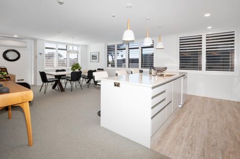 Photo of property in 2/48 Marine Parade, Mount Maunganui, 3116